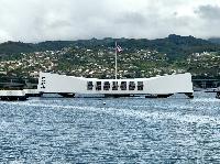 IMG_E7132.JPG