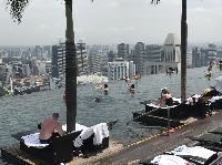 IMG_3335.JPG
