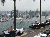 IMG_3336.JPG