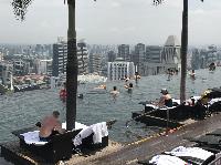 IMG_3341.JPG