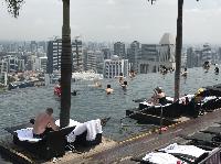 IMG_3342.JPG