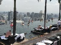 IMG_3346.JPG