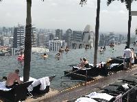 IMG_3347.JPG