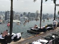 IMG_3348.JPG