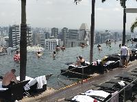 IMG_3349.JPG