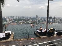 IMG_3350.JPG