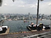 IMG_3351.JPG