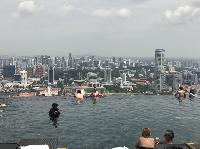 IMG_3359.JPG