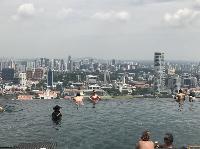 IMG_3360.JPG