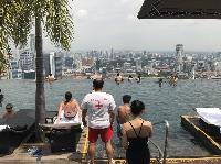 IMG_3380.JPG