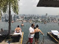 IMG_3386.JPG