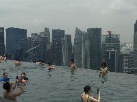 IMG_3433.JPG