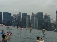 IMG_3435.JPG