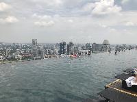 IMG_3486.JPG