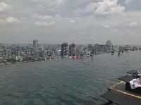 IMG_3487.JPG