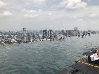 IMG_3488.JPG
