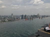 IMG_3489.JPG