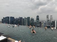 IMG_3574.JPG