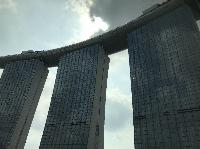 IMG_3725.JPG