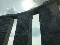 IMG_3729.JPG