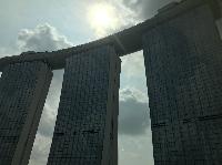 IMG_3730.JPG