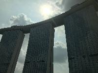 IMG_3732.JPG