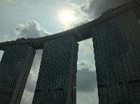 IMG_3736.JPG