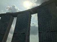 IMG_3748.JPG