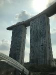 IMG_3749.JPG