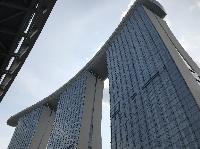 IMG_3761.JPG