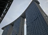 IMG_3762.JPG
