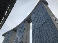 IMG_3763.JPG