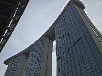 IMG_3764.JPG