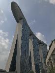 IMG_3785.JPG