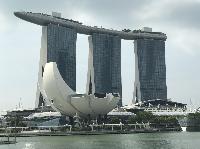 IMG_3871.JPG