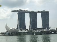 IMG_3941.JPG