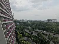 IMG_4727.JPG