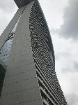 IMG_4732.JPG