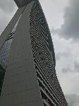 IMG_4733.JPG