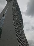 IMG_4735.JPG