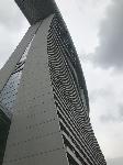 IMG_4736.JPG