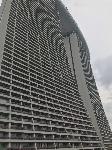 IMG_4743.JPG