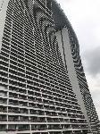 IMG_4744.JPG