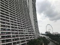 IMG_4745.JPG