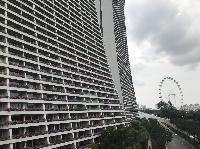 IMG_4746.JPG