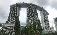 IMG_4757.JPG