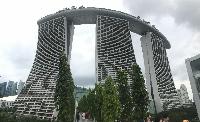 IMG_4758.JPG