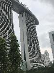 IMG_4763.JPG