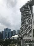 IMG_4769.JPG