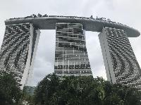 IMG_4790.JPG